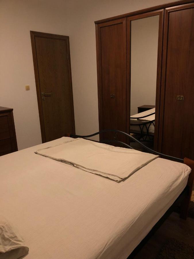 Villa Predlug Čapljina Dış mekan fotoğraf