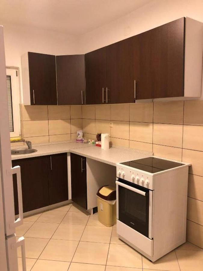Villa Predlug Čapljina Dış mekan fotoğraf