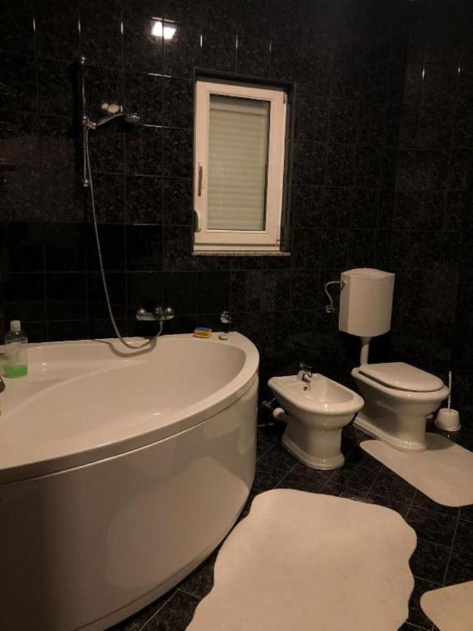 Villa Predlug Čapljina Dış mekan fotoğraf